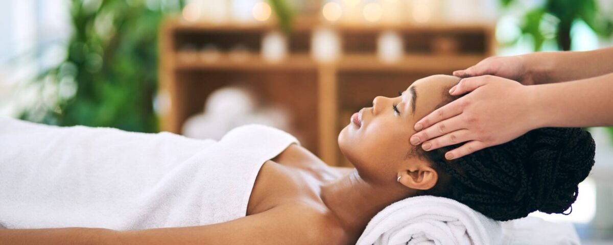 How to Choose the Best Spa Treatments for Your Skin and Body Needs