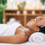 How to Choose the Best Spa Treatments for Your Skin and Body Needs