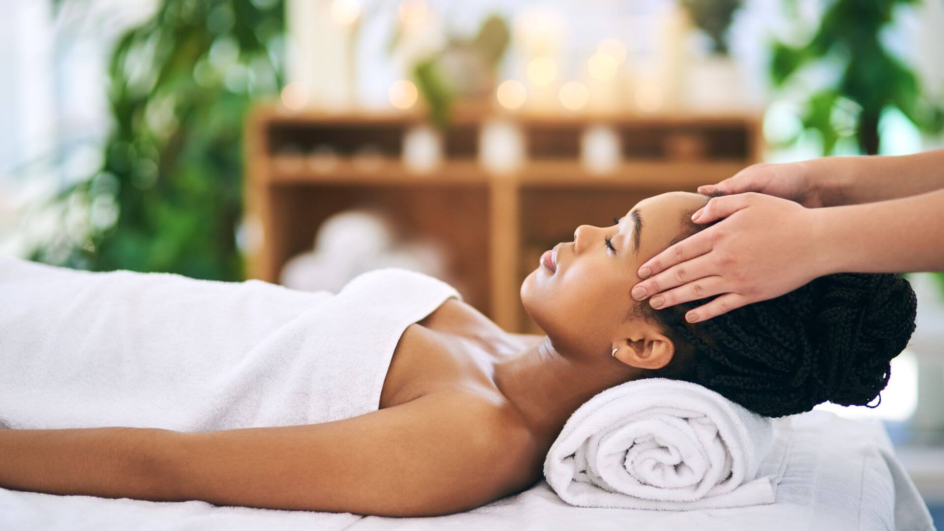How to Choose the Best Spa Treatments for Your Skin and Body Needs