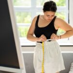 How to Stay Motivated on Your Weight Loss Journey