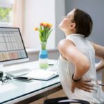 Lifestyle Adjustments to Prevent Lower Back Pain