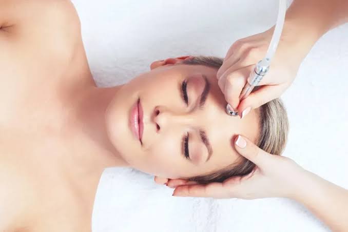 How Microneedling Can Improve Product Absorption in Skincare