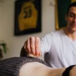 The Benefits of Acupuncture for Post-Surgery Recovery