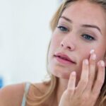 The Benefits of Regular Dermatological Check-Ups