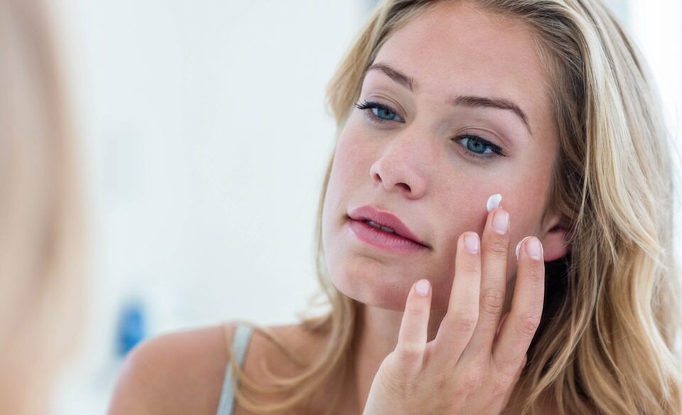 The Benefits of Regular Dermatological Check-Ups