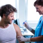 The Role of Endocrinologists in Hormonal Health