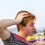 The Role of Genetics in Skin Cancer Risk and Prevention