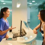 The Role of Urgent Care in Preventing Emergency Room Overcrowding
