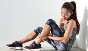 Tips for Preventing Hamstring Injuries in Athletes