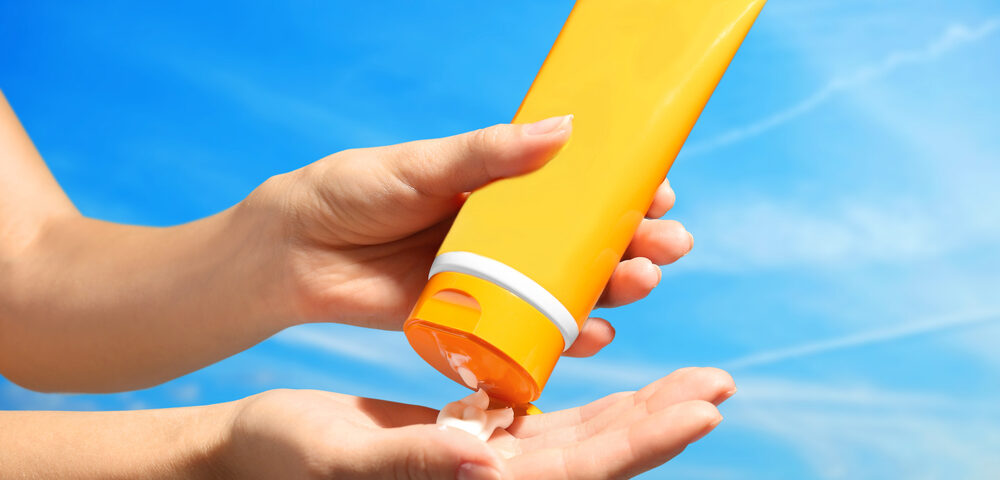 Tips for Sun Safety in Skin Cancer Prevention
