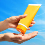 Tips for Sun Safety in Skin Cancer Prevention