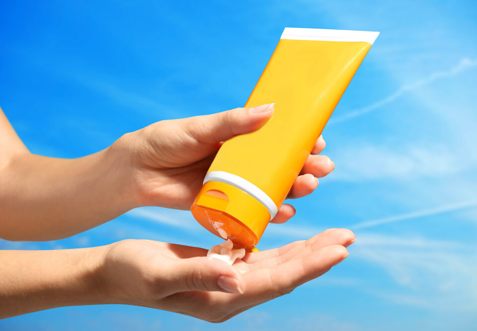 Tips for Sun Safety in Skin Cancer Prevention