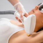 Understanding the Benefits of Laser Hair Removal for Various Skin Types
