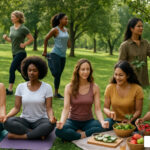 What Is Holistic Healthcare?