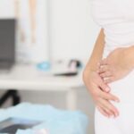 What To Do About Pelvic Pain in Women