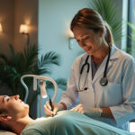 What To Look for in a Gynecologist
