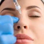 What You Need to Know Before Getting Dermal Fillers