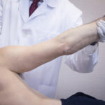 When Should You Consider Seeing an Orthopedic Surgeon?