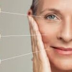 When to Consult a Dermatologist for Anti-Aging Treatments