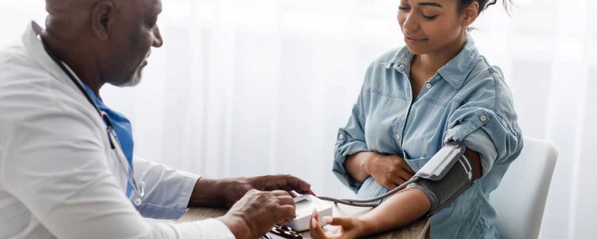 Why Regular Check-Ups are Essential in Gastroenterological Care