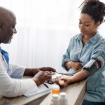 Why Regular Check-Ups are Essential in Gastroenterological Care