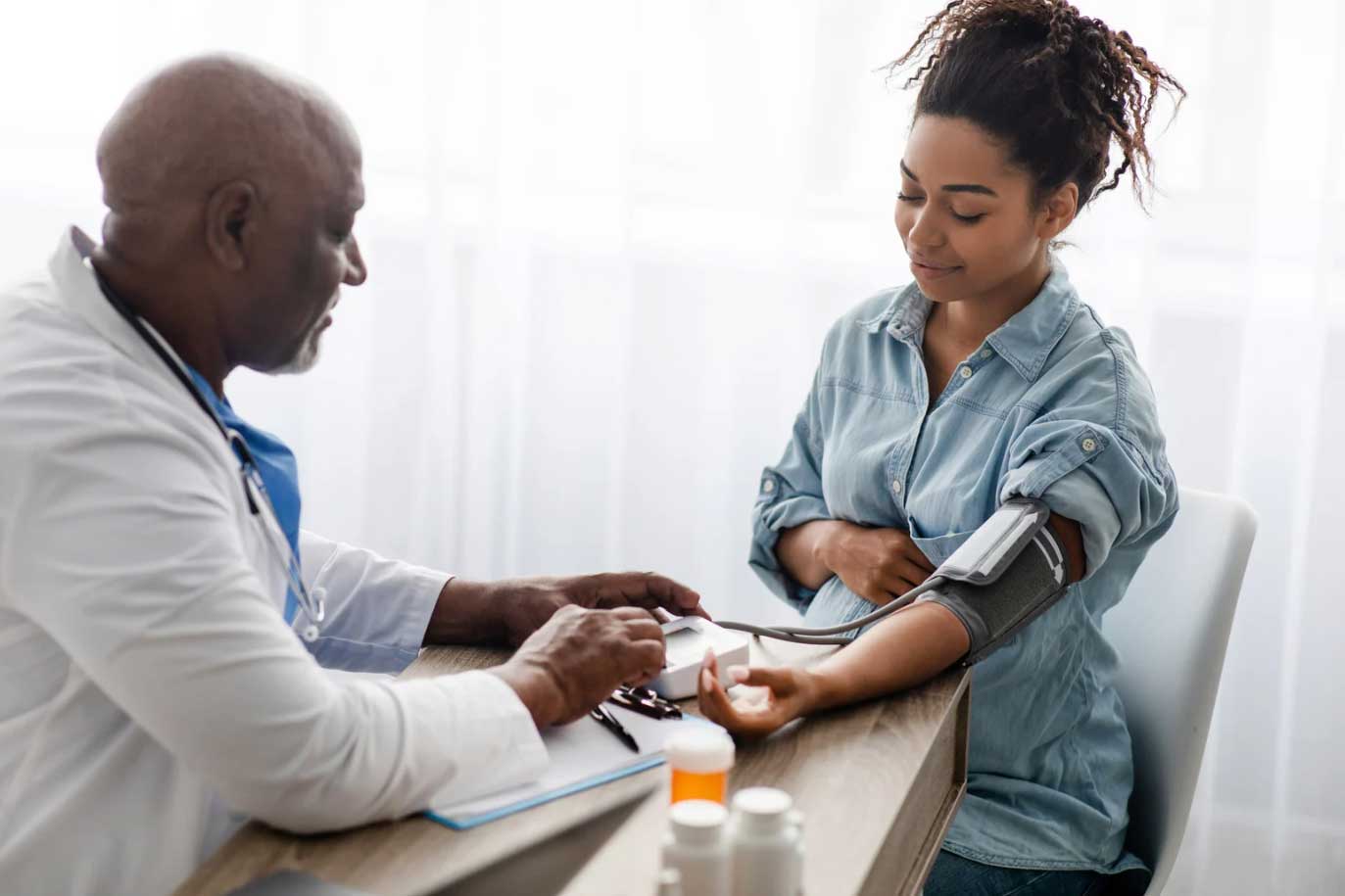 Why Regular Check-Ups are Essential in Gastroenterological Care