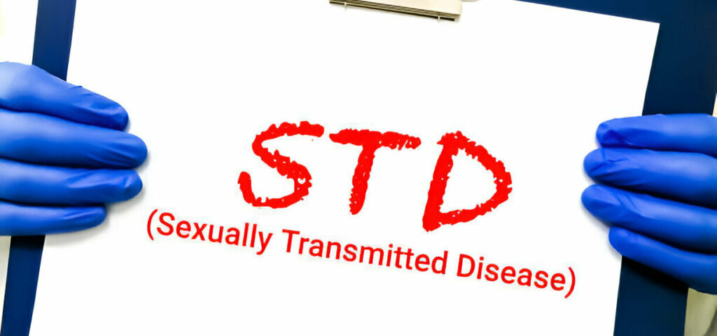 Why STD Screenings Are Part of a Healthy Lifestyle