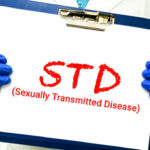 Why STD Screenings Are Part of a Healthy Lifestyle