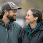 Is Gabe Watson Still Married to Kim Lewis