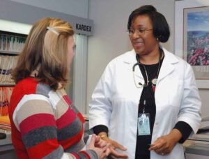 Best Gynecology Health Screenings for Women