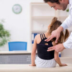 Examining the Latest Research in Orthopedic Care
