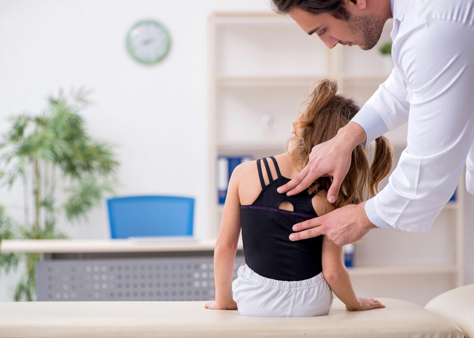 Examining the Latest Research in Orthopedic Care