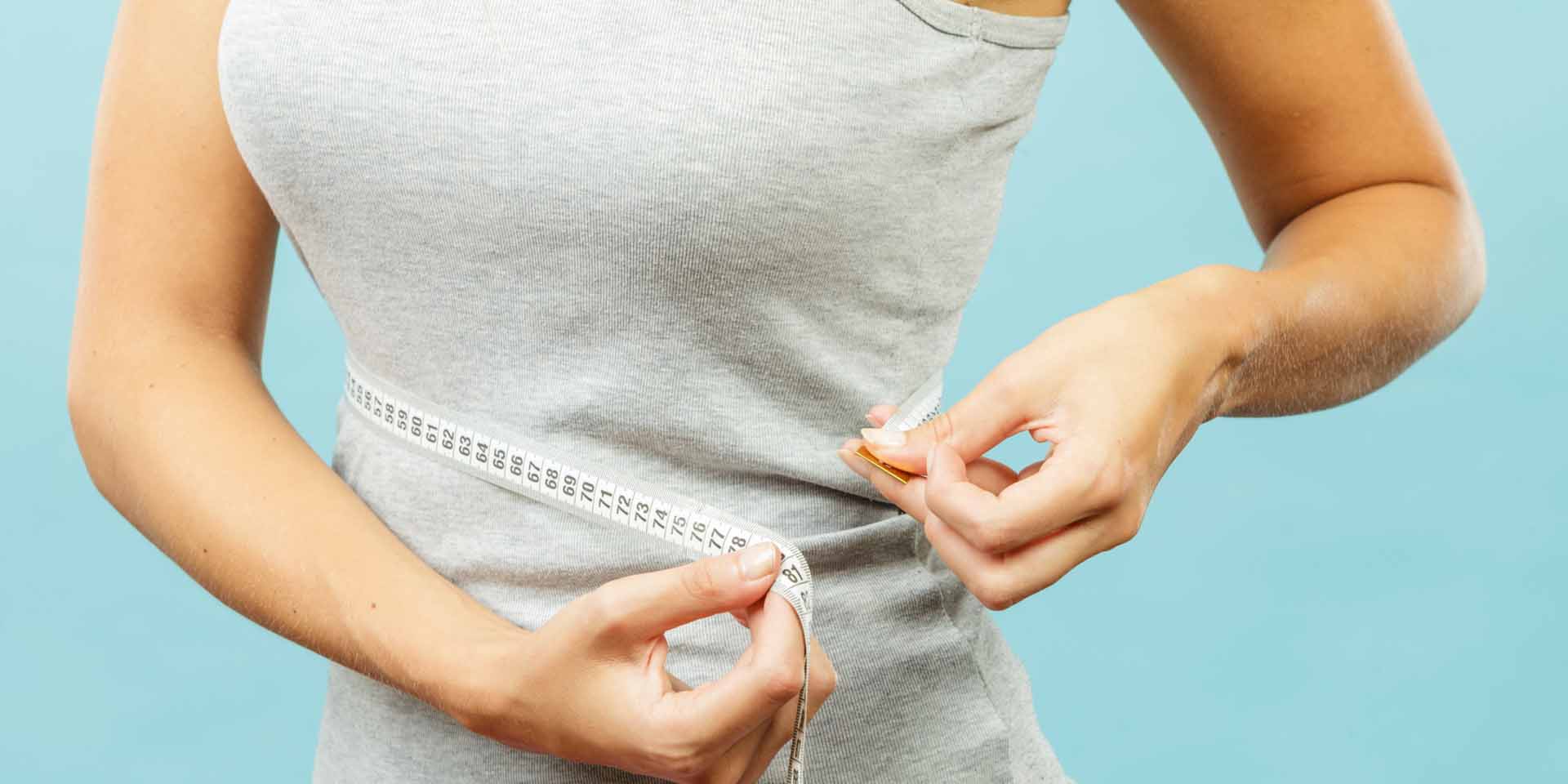 FAQs About Medical Weight Loss