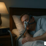 How Home Sleep Testing Helps for Diagnosing Sleep Apnea