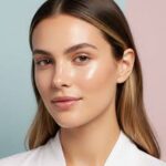 MedSpa Services for Holiday-Ready Skin
