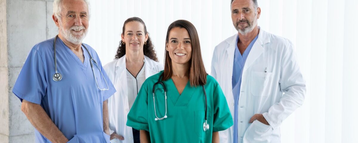 Primary Care: Preventive Care That Saves You Money