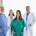 Primary Care: Preventive Care That Saves You Money