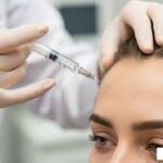 The Benefits of Botox for Migraines