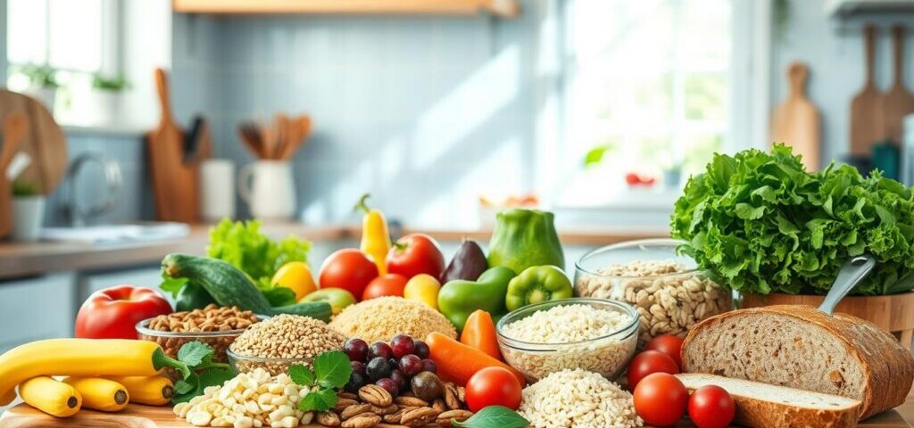 The Benefits of Reading Labels for Those with Food Allergies
