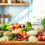The Benefits of Reading Labels for Those with Food Allergies