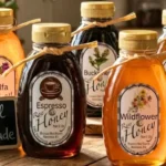 The Benefits of Reading Labels for Those with Food Allergies