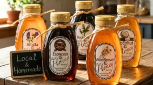 The Benefits of Reading Labels for Those with Food Allergies
