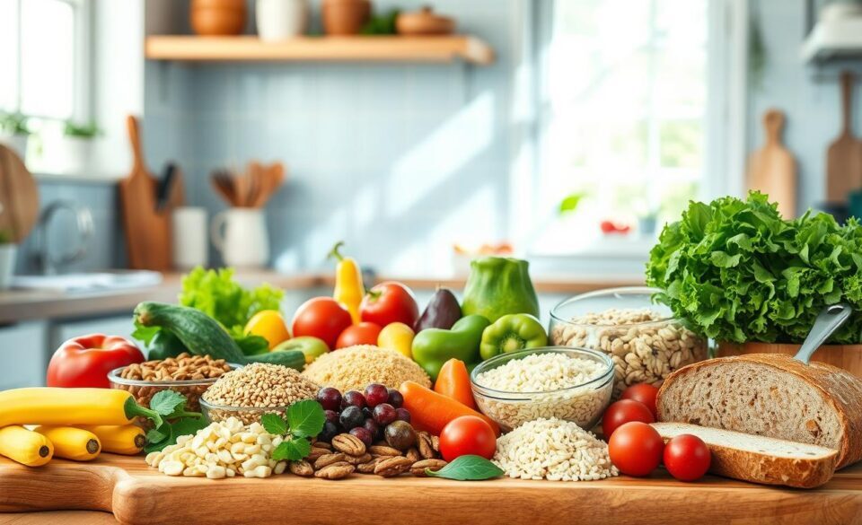 The Benefits of Reading Labels for Those with Food Allergies