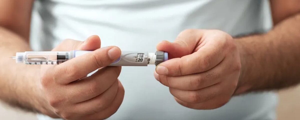 The Impact of GLP-1 on Blood Sugar Levels and Weight Loss