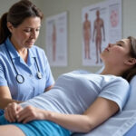 The Importance Of Routine Gynecological Exams For Early Detection