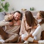 The Process of Family Medicine