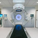 The Role of Radiation in Modern Cancer Treatment