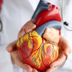 The Role of Regular Cardiology Check-ups for Heart Health