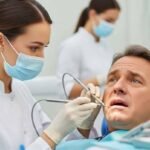 The Role of Urgent Dental Care in Preventing More Serious Issues