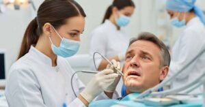 The Role of Urgent Dental Care in Preventing More Serious Issues
